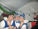 Fasching in Linda 062